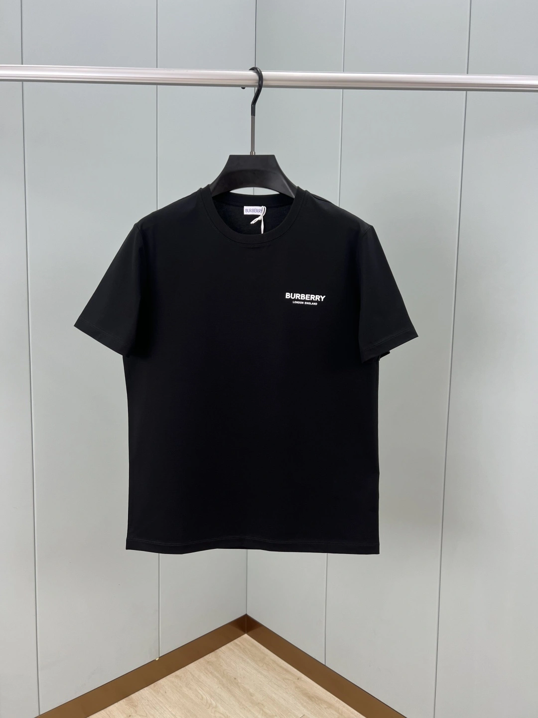 wg.luxury- 2ur25rry cotton 2colour item:E-F409D2821-2